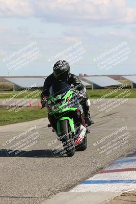 media/Feb-10-2024-TrackDaz (Sat) [[d83b097a69]]/C Group/1240pm (Wheelie Bump)/